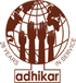 Adhikar India